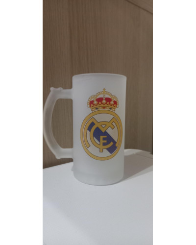 JARRA CERVEZA
